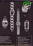 Pallas 1973 4-2.jpg